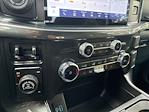 2022 Ford F-150 SuperCrew Cab 4WD Pickup for sale #F64387D - photo 30