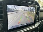 2022 Ford F-150 SuperCrew Cab 4WD Pickup for sale #F64387D - photo 32