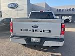 2022 Ford F-150 SuperCrew Cab 4WD Pickup for sale #F64387D - photo 4