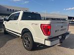 2022 Ford F-150 SuperCrew Cab 4WD Pickup for sale #F64387D - photo 5