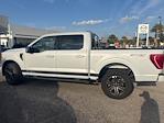 2022 Ford F-150 SuperCrew Cab 4WD Pickup for sale #F64387D - photo 6