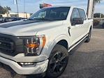 2022 Ford F-150 SuperCrew Cab 4WD Pickup for sale #F64387D - photo 7