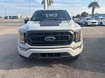 2022 Ford F-150 SuperCrew Cab 4WD Pickup for sale #F64387D - photo 8
