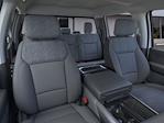2025 Ford F-150 SuperCrew Cab 4WD Pickup for sale #F64388 - photo 10