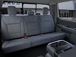 2025 Ford F-150 SuperCrew Cab 4WD Pickup for sale #F64388 - photo 11