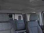 2025 Ford F-150 SuperCrew Cab 4WD Pickup for sale #F64388 - photo 22