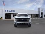 2025 Ford F-150 SuperCrew Cab 4WD Pickup for sale #F64388 - photo 8