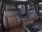 New 2025 Ford F-150 King Ranch SuperCrew Cab 4WD Pickup for sale #F64389 - photo 10