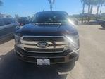 2020 Ford F-150 SuperCrew Cab 4WD Pickup for sale #F64390D - photo 2
