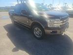 2020 Ford F-150 SuperCrew Cab 4WD Pickup for sale #F64390D - photo 3