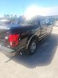 2020 Ford F-150 SuperCrew Cab 4WD Pickup for sale #F64390D - photo 4