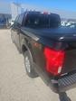 2020 Ford F-150 SuperCrew Cab 4WD Pickup for sale #F64390D - photo 5