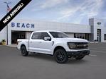 New 2025 Ford F-150 Tremor SuperCrew Cab 4WD Pickup for sale #F64391 - photo 1
