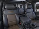 New 2025 Ford F-150 Tremor SuperCrew Cab 4WD Pickup for sale #F64391 - photo 10