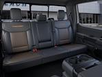New 2025 Ford F-150 Tremor SuperCrew Cab 4WD Pickup for sale #F64391 - photo 11