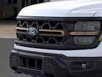 New 2025 Ford F-150 Tremor SuperCrew Cab 4WD Pickup for sale #F64391 - photo 17