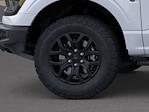 New 2025 Ford F-150 Tremor SuperCrew Cab 4WD Pickup for sale #F64391 - photo 19