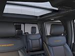 New 2025 Ford F-150 Tremor SuperCrew Cab 4WD Pickup for sale #F64391 - photo 22