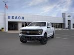 New 2025 Ford F-150 Tremor SuperCrew Cab 4WD Pickup for sale #F64391 - photo 3