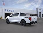 New 2025 Ford F-150 Tremor SuperCrew Cab 4WD Pickup for sale #F64391 - photo 5