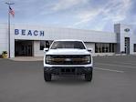 New 2025 Ford F-150 Tremor SuperCrew Cab 4WD Pickup for sale #F64391 - photo 7