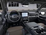 New 2025 Ford F-150 Tremor SuperCrew Cab 4WD Pickup for sale #F64391 - photo 9