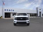 2025 Ford F-150 SuperCrew Cab 4WD Pickup for sale #F64392 - photo 8