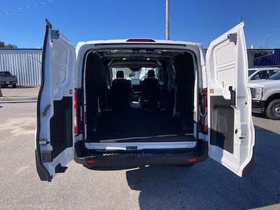 New 2026 Ford Transit 250 Low Roof Empty Cargo Van for sale #F64394 - photo 2