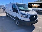 New 2026 Ford Transit 250 Low Roof Empty Cargo Van for sale #F64394 - photo 1