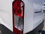 New 2026 Ford Transit 250 Low Roof Empty Cargo Van for sale #F64394 - photo 14