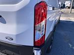 New 2026 Ford Transit 250 Low Roof Empty Cargo Van for sale #F64394 - photo 15