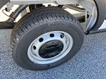 New 2026 Ford Transit 250 Low Roof Empty Cargo Van for sale #F64394 - photo 16