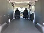 New 2026 Ford Transit 250 Low Roof Empty Cargo Van for sale #F64394 - photo 18