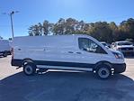New 2026 Ford Transit 250 Low Roof Empty Cargo Van for sale #F64394 - photo 3
