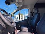 New 2026 Ford Transit 250 Low Roof Empty Cargo Van for sale #F64394 - photo 21