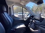 New 2026 Ford Transit 250 Low Roof Empty Cargo Van for sale #F64394 - photo 22