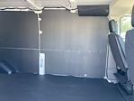 New 2026 Ford Transit 250 Low Roof Empty Cargo Van for sale #F64394 - photo 23