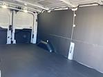 New 2026 Ford Transit 250 Low Roof Empty Cargo Van for sale #F64394 - photo 24