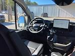 New 2026 Ford Transit 250 Low Roof Empty Cargo Van for sale #F64394 - photo 25