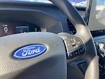 New 2026 Ford Transit 250 Low Roof Empty Cargo Van for sale #F64394 - photo 28