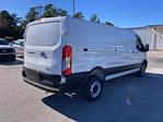 New 2026 Ford Transit 250 Low Roof Empty Cargo Van for sale #F64394 - photo 4