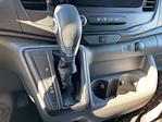 New 2026 Ford Transit 250 Low Roof Empty Cargo Van for sale #F64394 - photo 31