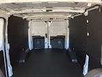 New 2026 Ford Transit 250 Low Roof Empty Cargo Van for sale #F64394 - photo 33
