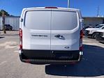 New 2026 Ford Transit 250 Low Roof Empty Cargo Van for sale #F64394 - photo 5