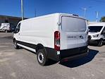 New 2026 Ford Transit 250 Low Roof Empty Cargo Van for sale #F64394 - photo 6