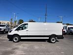 New 2026 Ford Transit 250 Low Roof Empty Cargo Van for sale #F64394 - photo 7