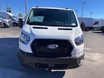 New 2026 Ford Transit 250 Low Roof Empty Cargo Van for sale #F64394 - photo 9