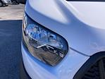 New 2026 Ford Transit 250 Low Roof Empty Cargo Van for sale #F64394 - photo 10