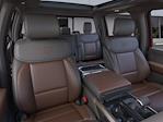 2025 Ford F-150 SuperCrew Cab 4WD Pickup for sale #F64397 - photo 10