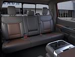2025 Ford F-150 SuperCrew Cab 4WD Pickup for sale #F64397 - photo 11